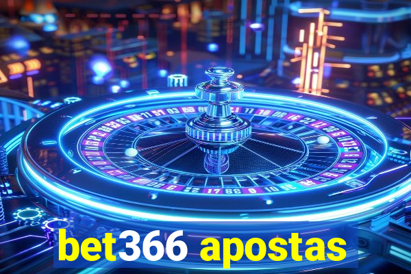 bet366 apostas